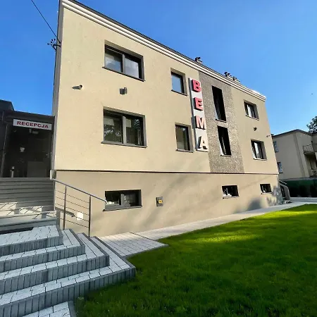 Bema Rooms-2