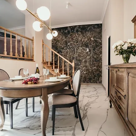 Apartamenty Male Garbary-3