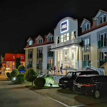 Great Polonia Ustka-3