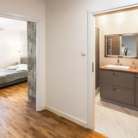 Apartamenty Katarzynka-2