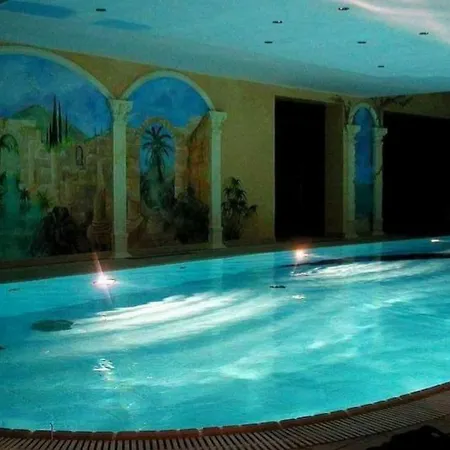 Zibi Spa-2