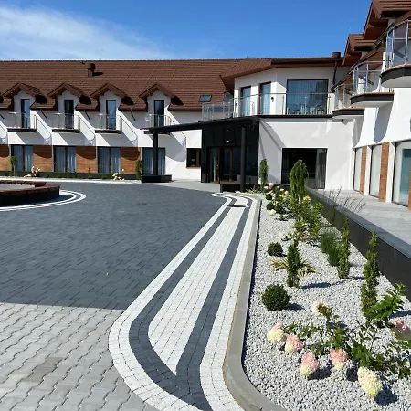 Hotel Sebory-3