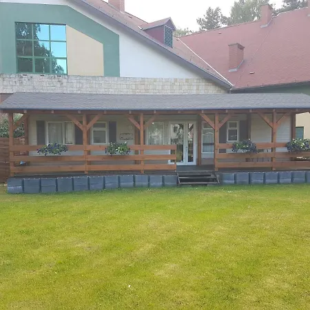 Hotel Saracen-2