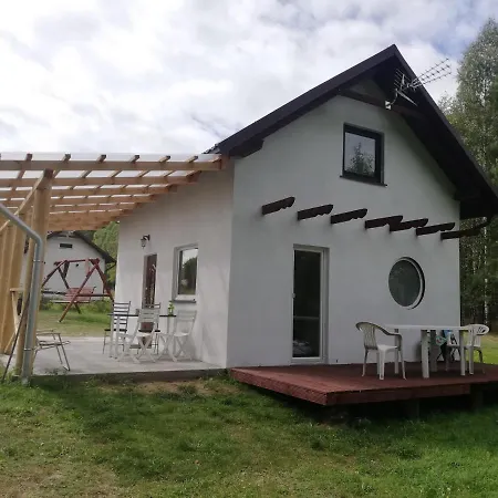 Kaszubska Dolina Pięciu Stawów-2