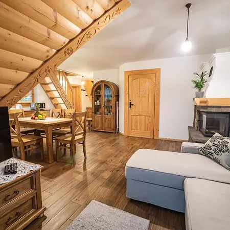 Tatry Home-3