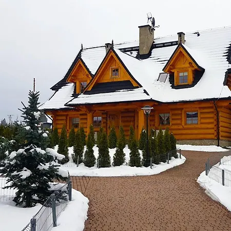 Tatry Home-2