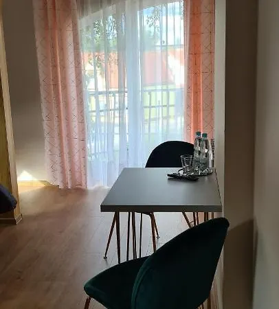 Hotelik Atelier-2