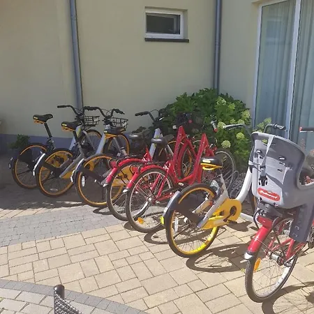 Zajazd Staropolski-3