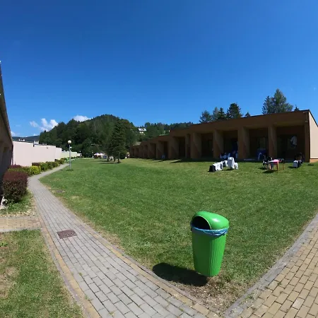 Ow Andrzejowka Nad Popradem-3