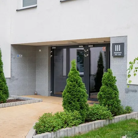 Łąkowa 3-3