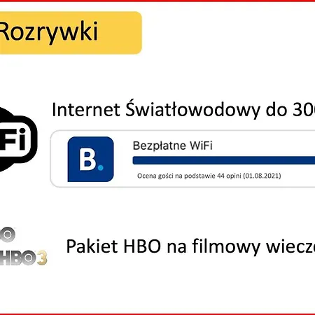 M.H. Arthouse Apartment Szczecin-2