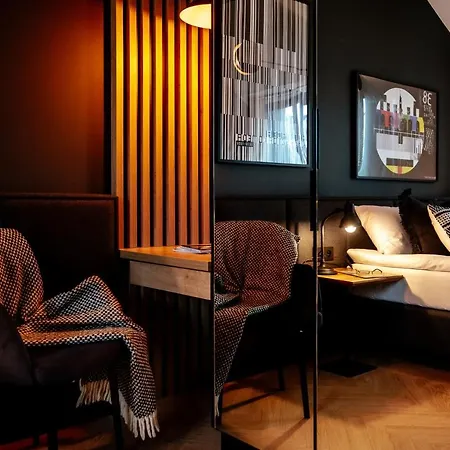 Apartamenty Stare Miasto Zamość, Prywatny Parking, Winda-2