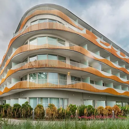 Lividus Apart Park By Lev&Sons Apartments-2