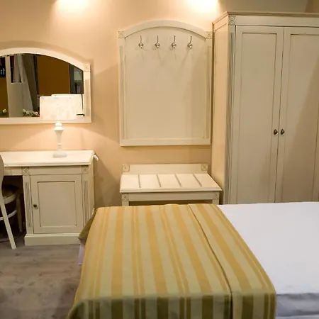 Hotel Kasyno-3