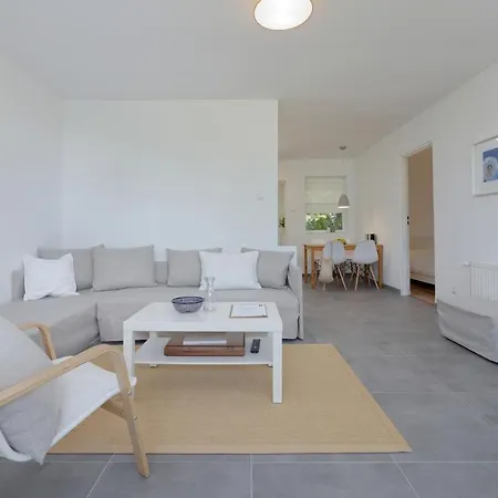 Baltic Center Bungalows-2