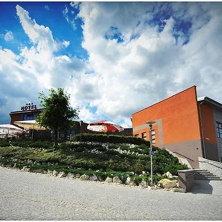 Hotel Esperanto-3
