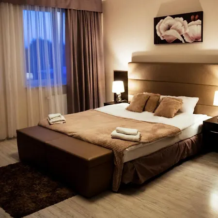 Hotel Feniks-2