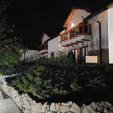 Karolowy pokoje&apartamenty-3