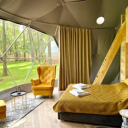 Planeta Glamping-3