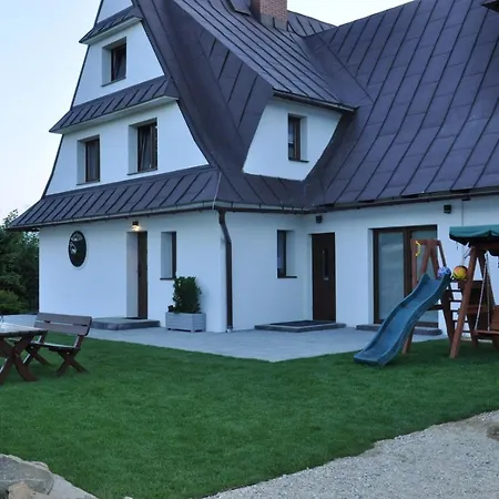 Tatry Na Wypasie-3