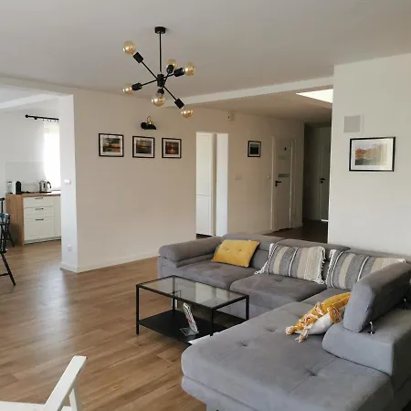 Hygge House-3
