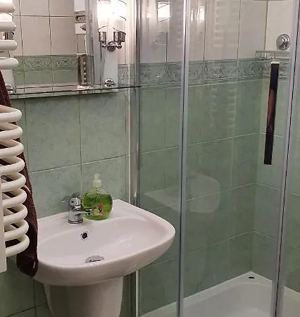 Apartament Kaduk-3