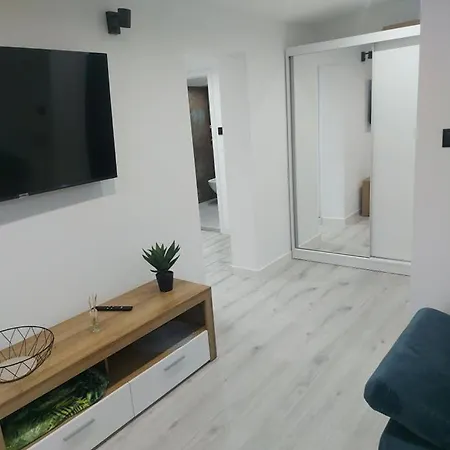 Apartament na zakręcie-2