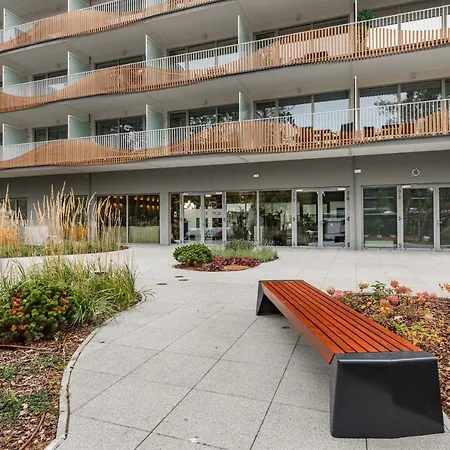 Golden Line Apartments-2