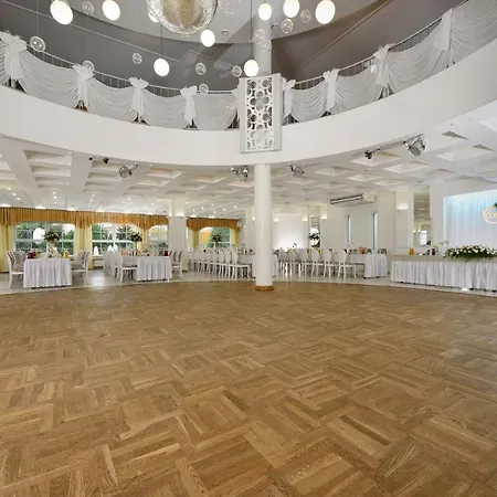 Hotel Agat-3
