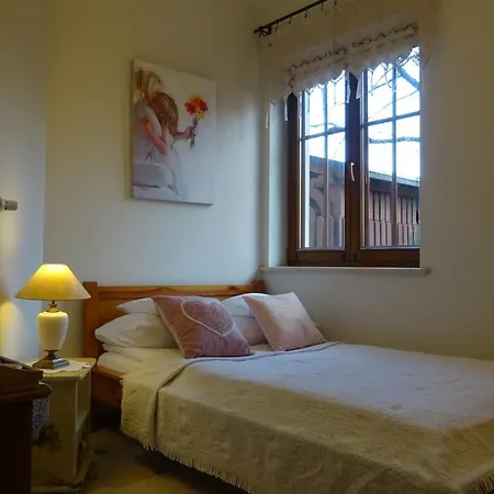 Hotel Dwa Księżyce-3