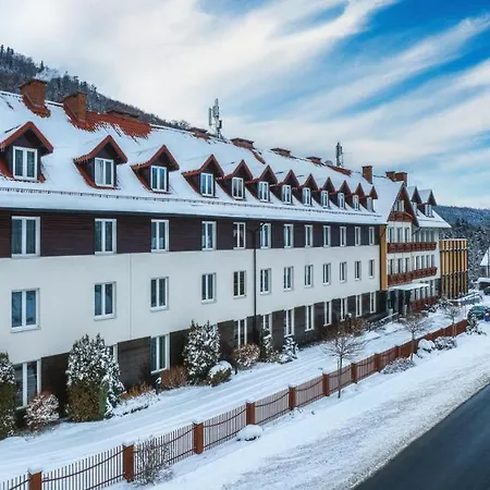Gronie Ski&Bike-2