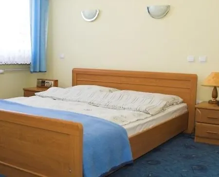Hotel Kujawy-3