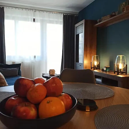 Md Apartament Lewandowskiego-3