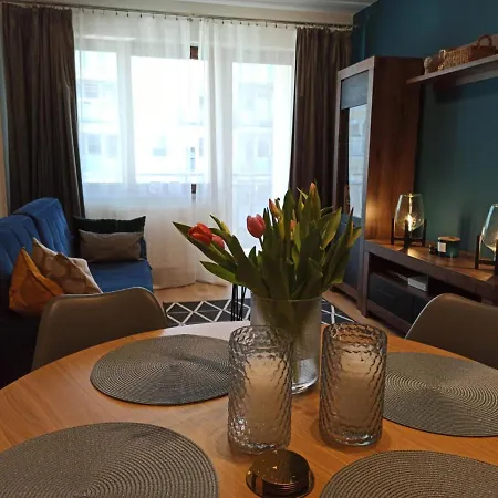 Md Apartament Lewandowskiego-2