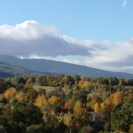Agroturystyka Kruk-2