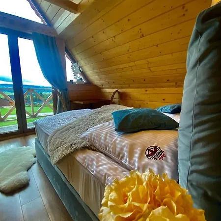 Little House-3