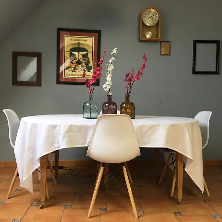 Apartament-2