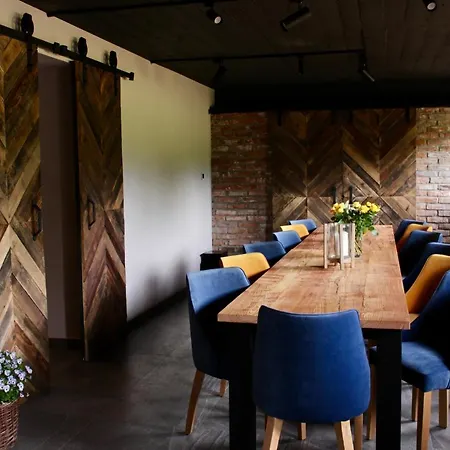 Garden Loft-3