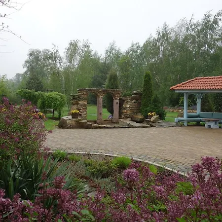 Hotel Cyprus-2
