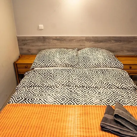 Trojanda-2