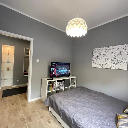 Apartament Berlin-3