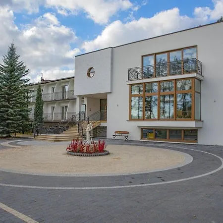 Wodnik-2