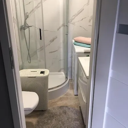 Apartament Ewa-3