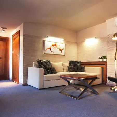 Hotel Royal-2