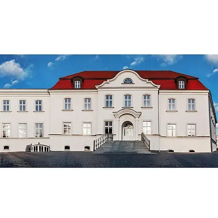Palazzo Adler Swarzędz-3