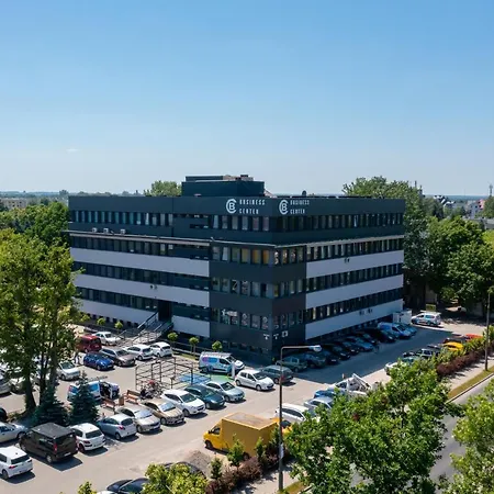 Business Center-2