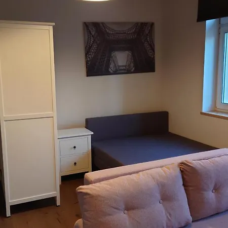 Apartamenty Stonehenge-3