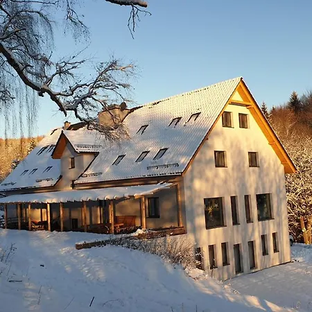 Morze Gór-3