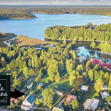 Villa Marina-2