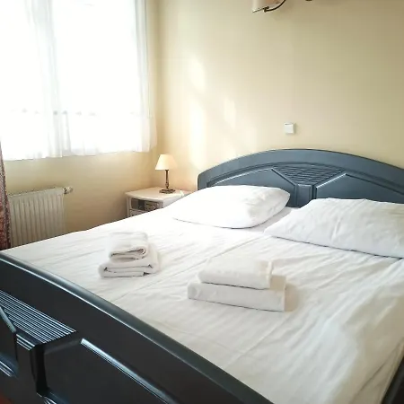 Hotel Bartis-3